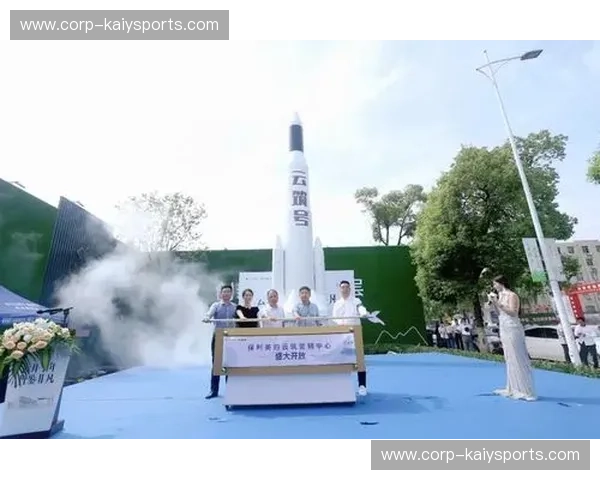 开启全球奢华之门——探索“开云国际访问”的非凡体验