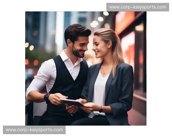 体育赛事热门讨论:数据洞察与情感共鸣的叙事