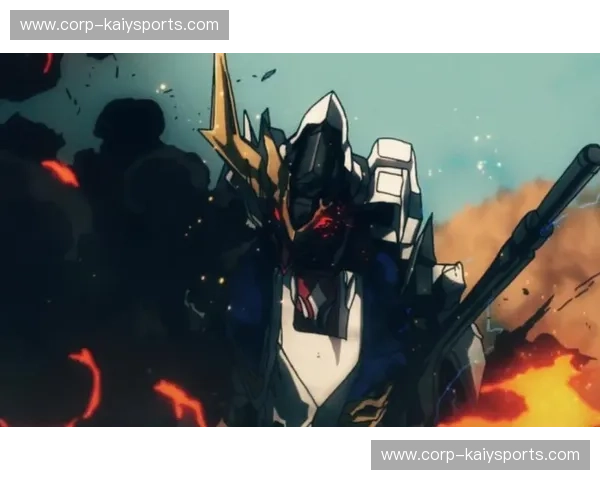 天狼对决：星芒之下，谁才是统治黑夜的唯一主宰？